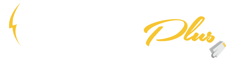 PowerPlus Electric — Licensed CT Electrician