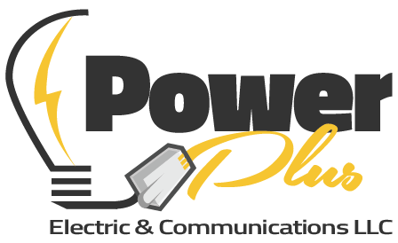 PowerPlus Electric & Communications LLC