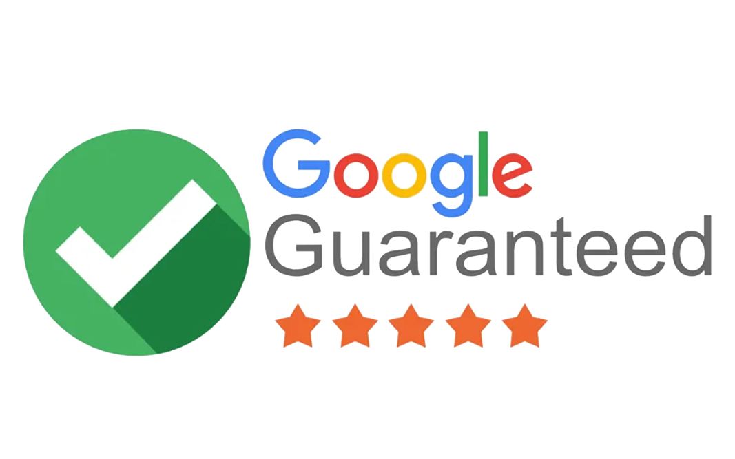 google-guaranteed-electrician