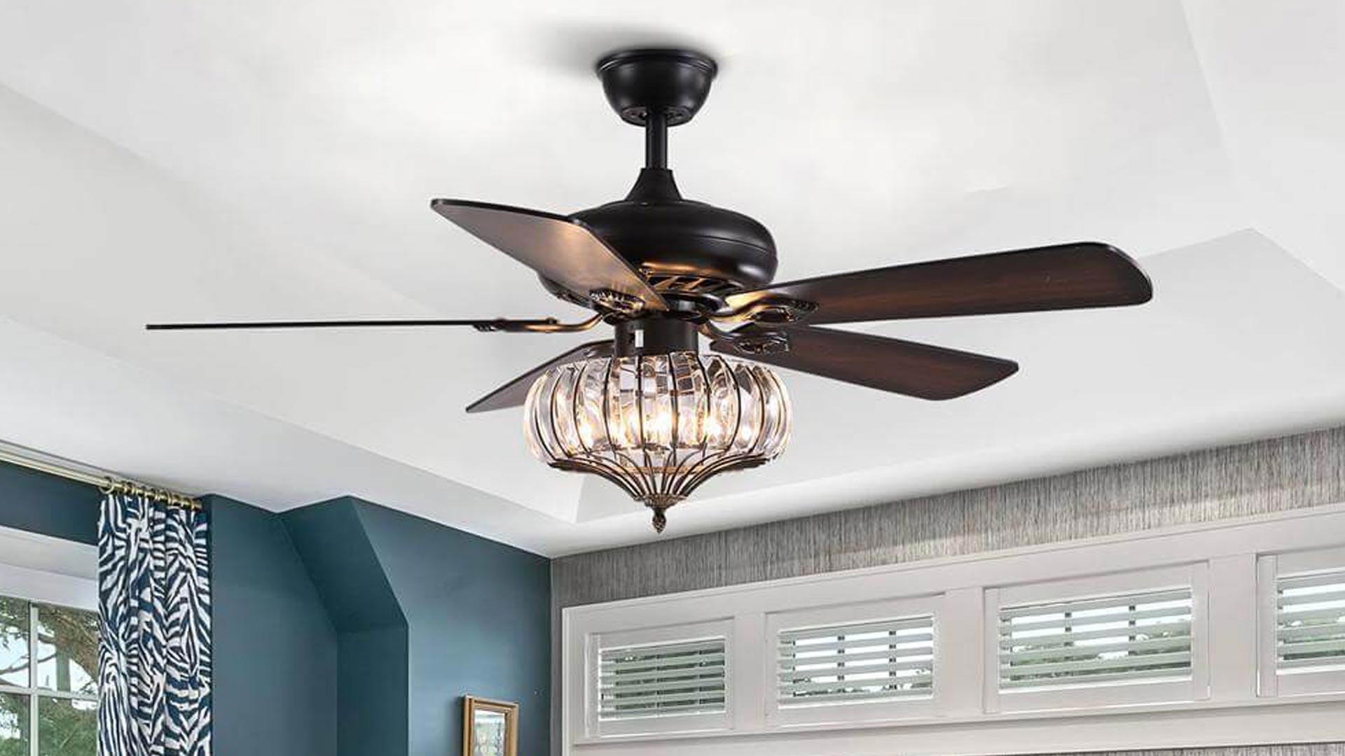 powerplus-ceiling-fan-installation-and-replacement-services