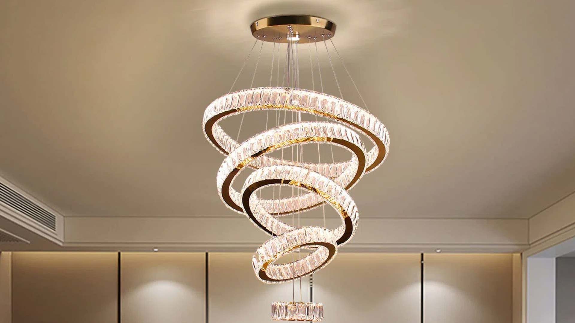 powerplus-chandelier-installation-services