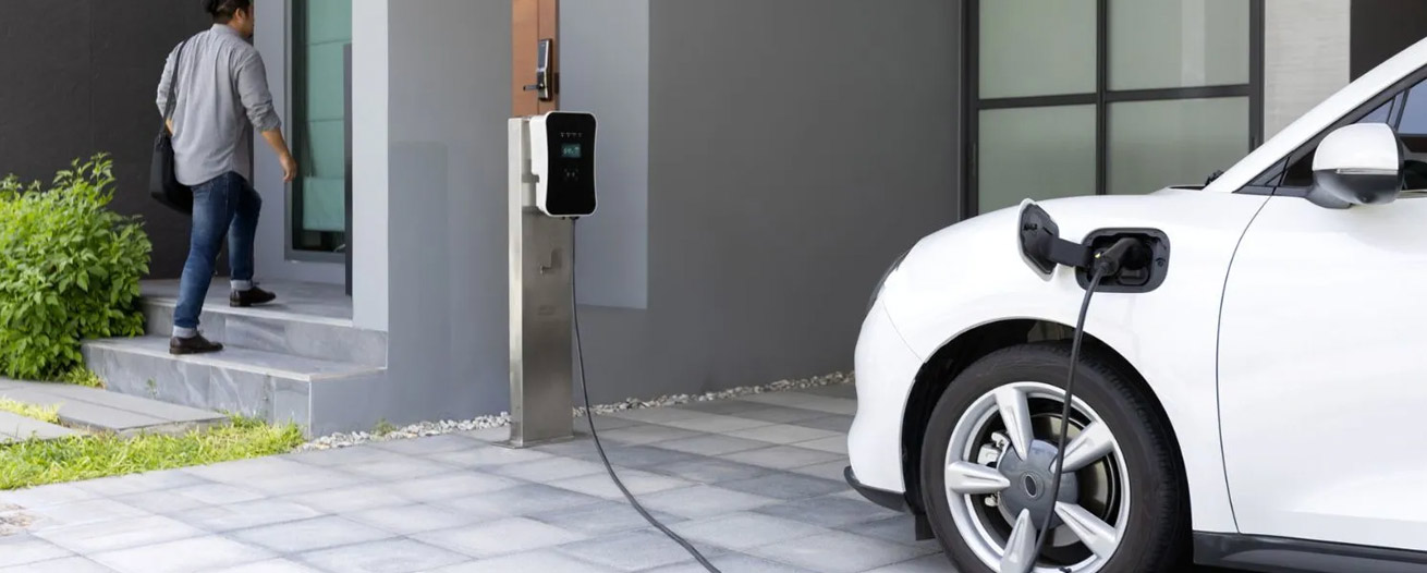 powerplus-electric-madison-residential-electrical-ev-chargers