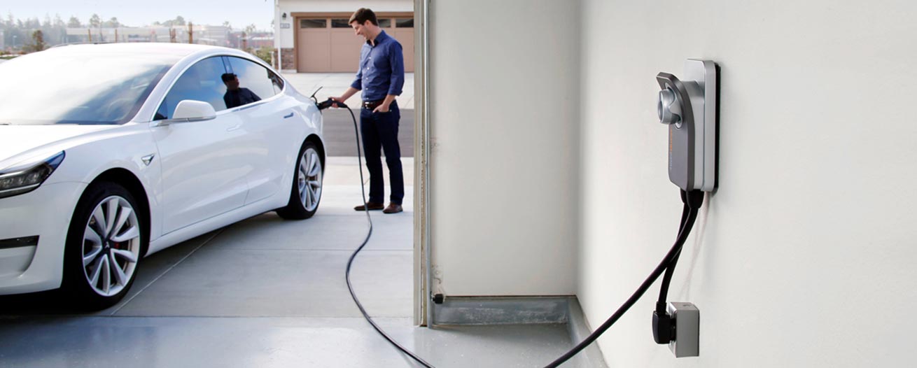 powerplus-ev-charging-solutions