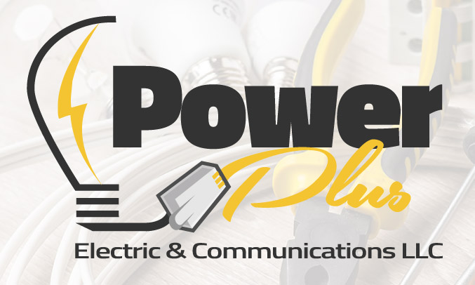 powerplusct-contact-page-logo